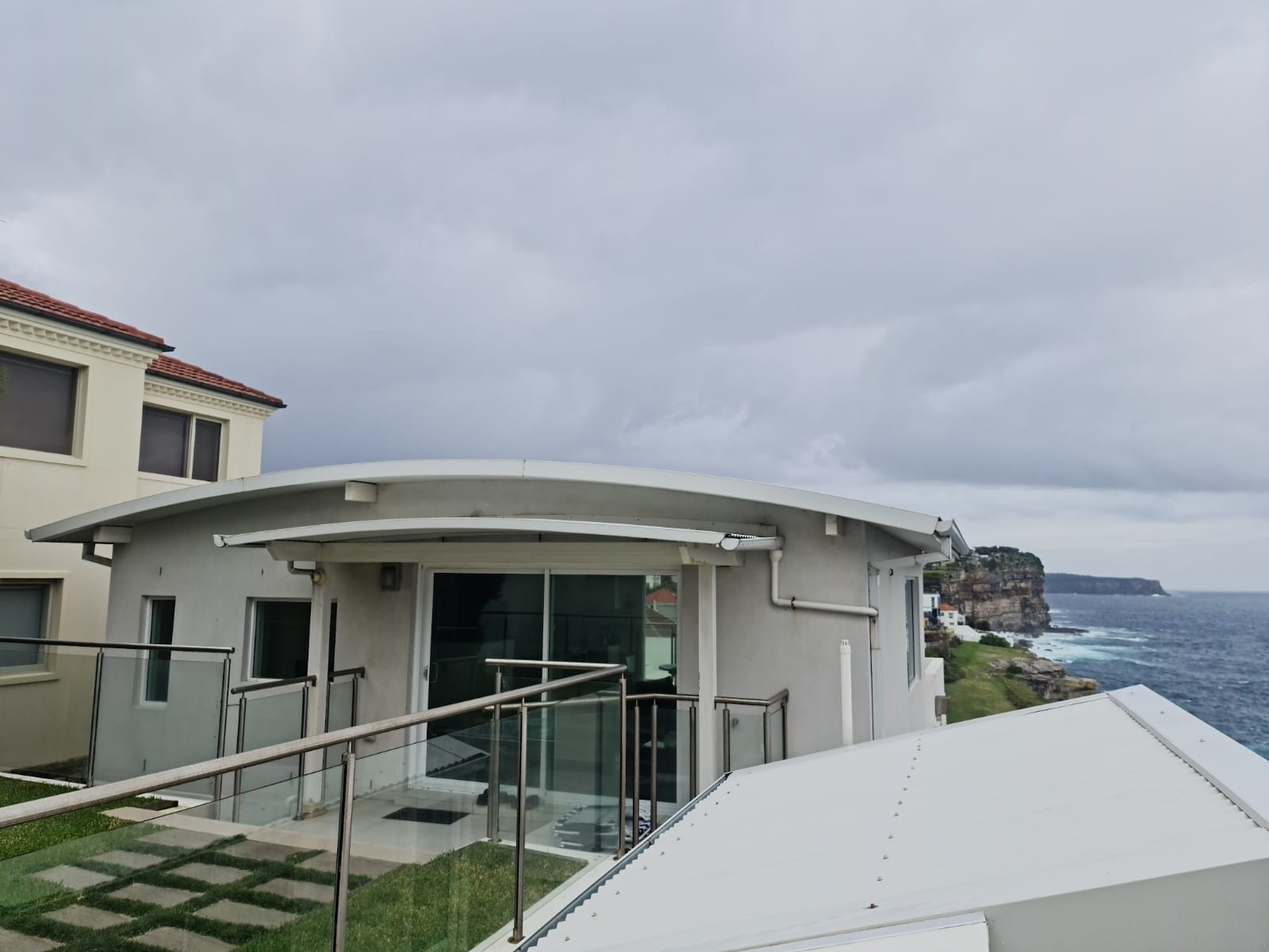 WhatsApp Image 2021-11-02 at 11.17.06